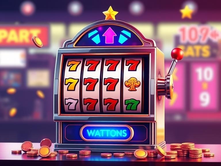 abc bet login