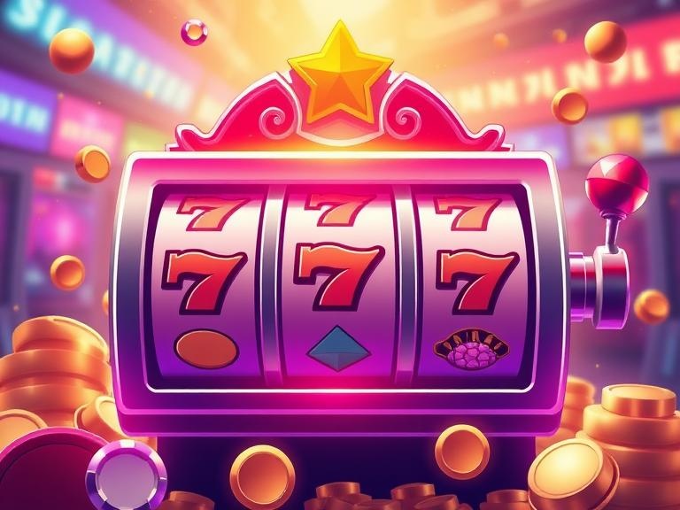 abc bet login