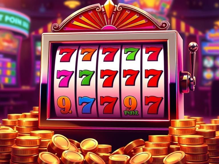 abc bet login