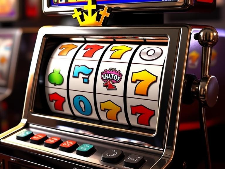abc bet login
