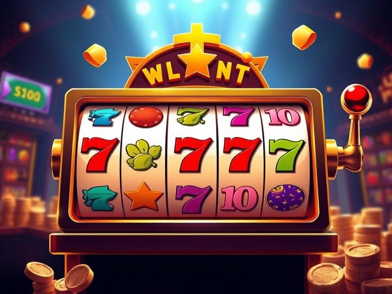 abc bet login