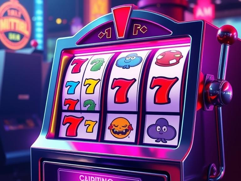 abc bet login