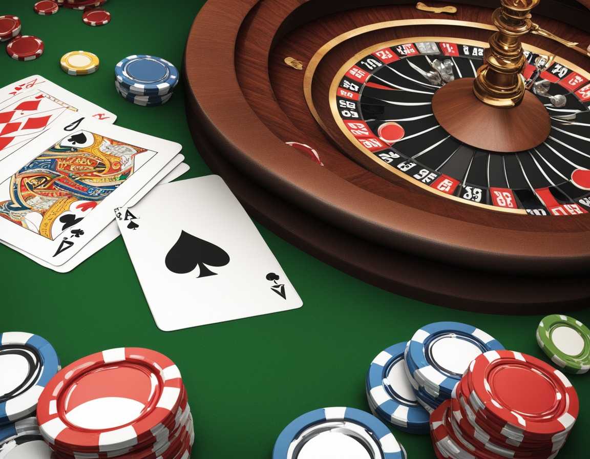 abc bet login