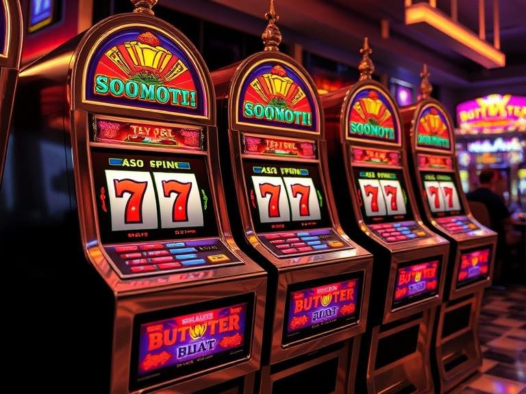 abc bet login
