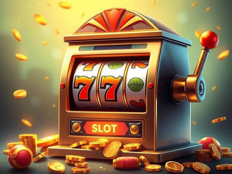 abc bet login