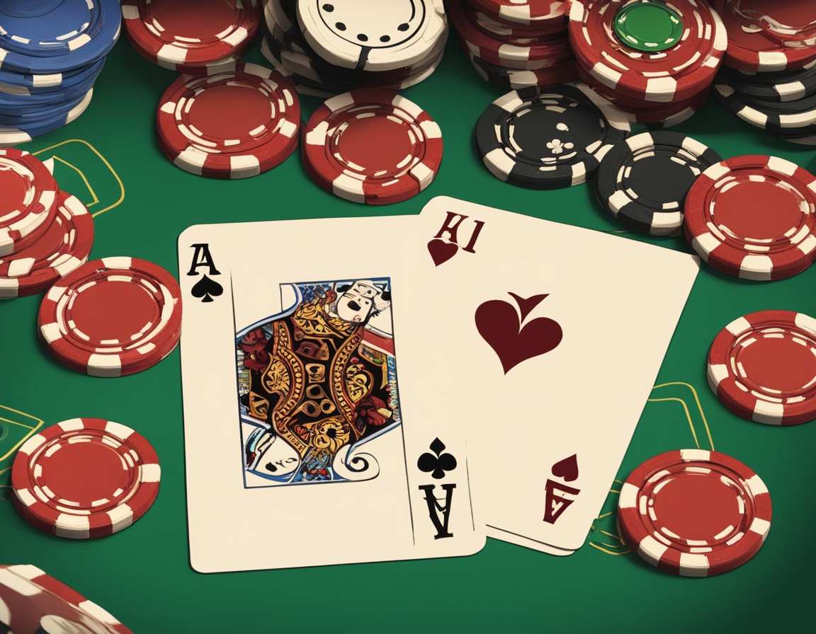 abc bet login