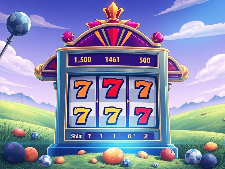 abc bet login