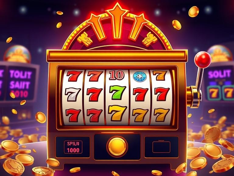 abc bet login