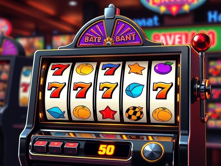 abc bet login