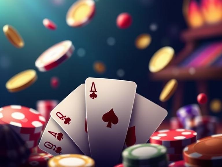 abc bet login