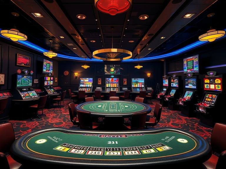 abc bet login