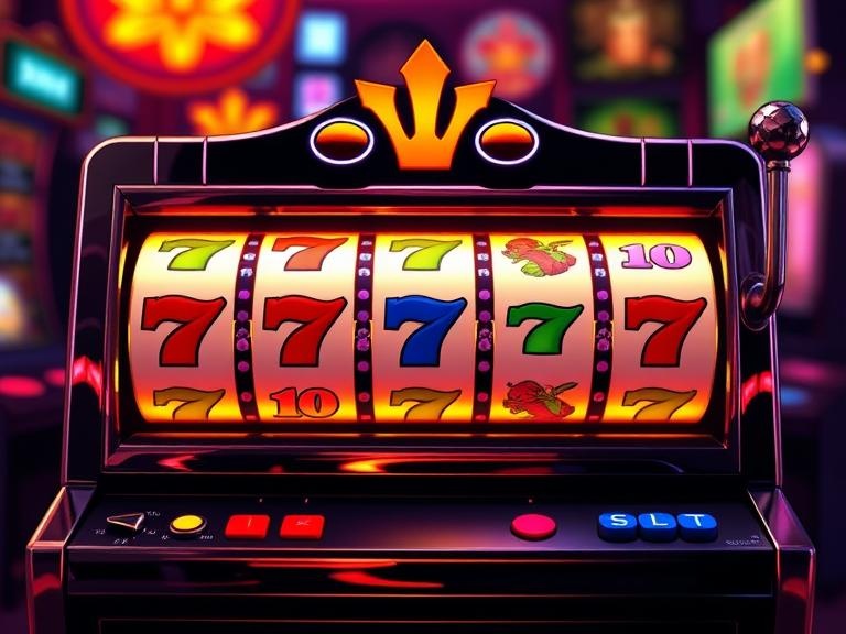 abc bet login