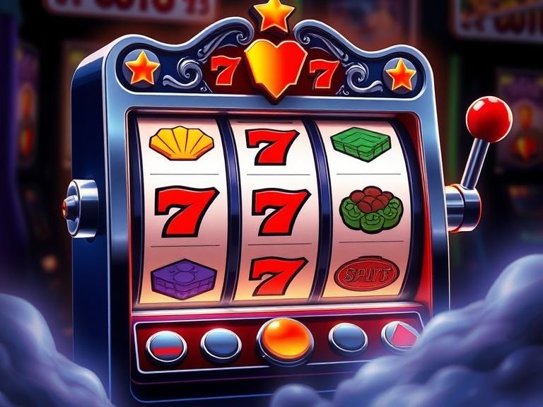 abc bet login