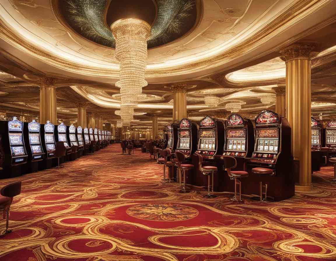 abc bet login