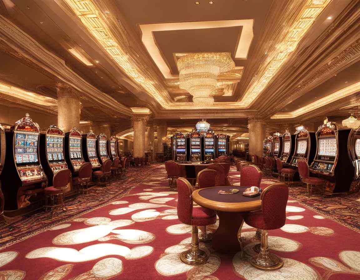 abc bet login