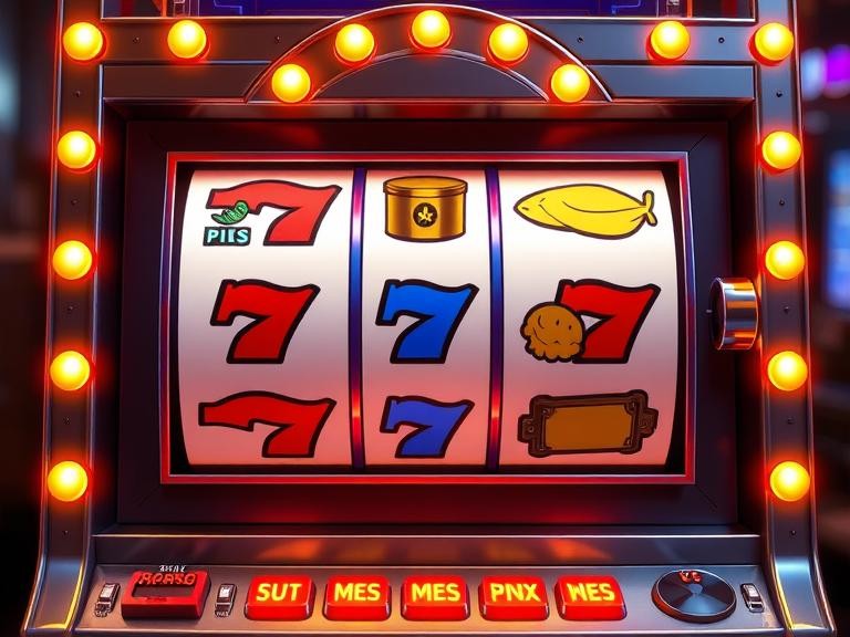 abc bet login
