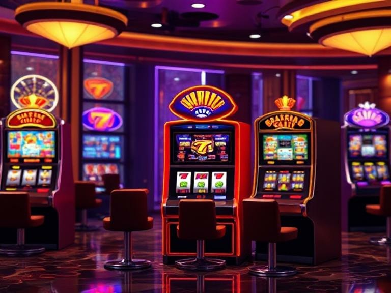 abc bet login