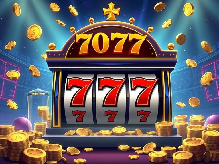 abc bet login