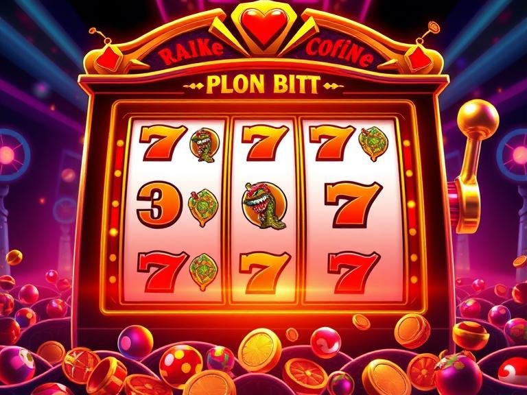 abc bet login