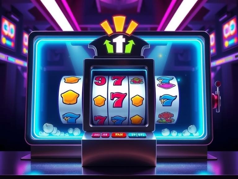 abc bet login