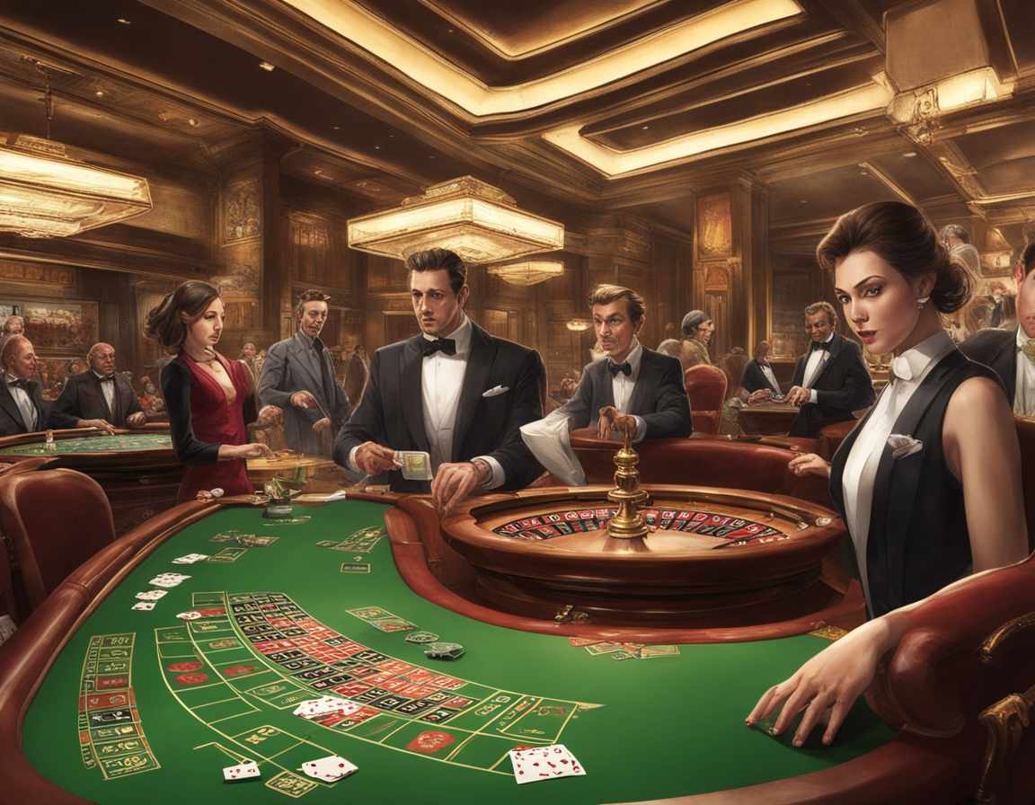 abc bet login