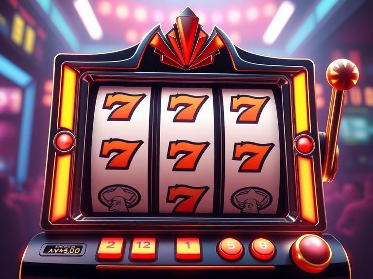 abc bet login