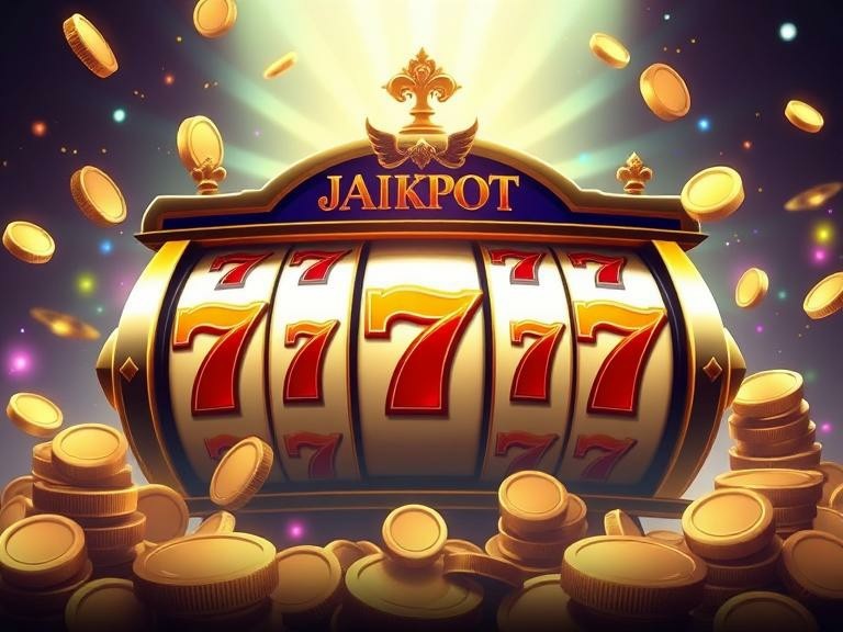 abc bet login