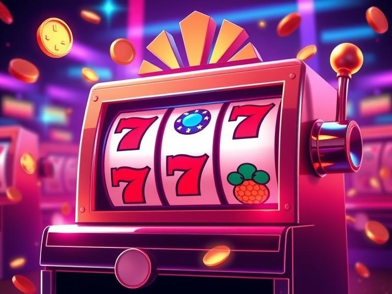 abc bet login
