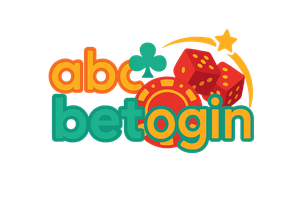 ABC Bet Login